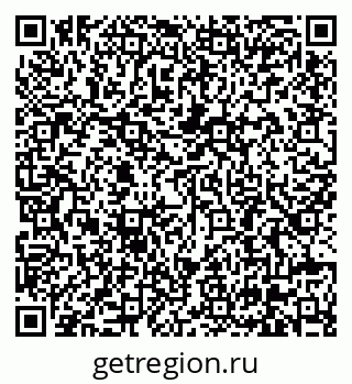79630685680