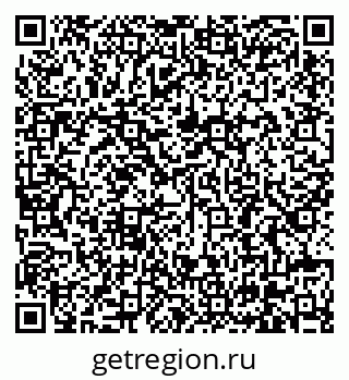 79630685685