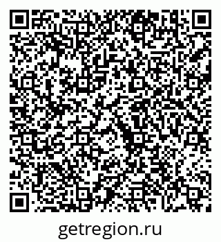 79630685688