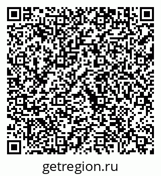 79630685689
