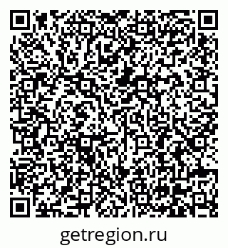 79630685690