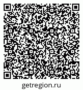 79630685691