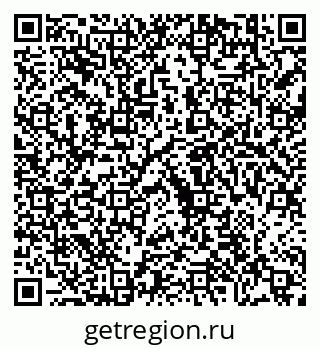 79630685692