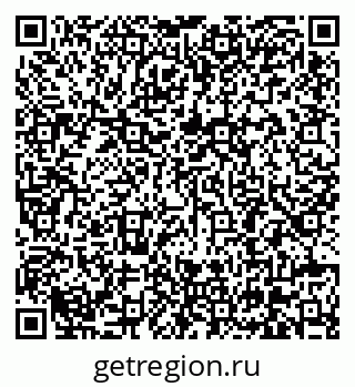 79630685700