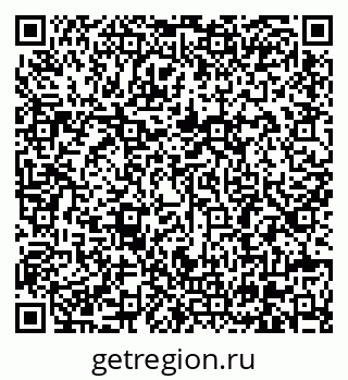 79630685703