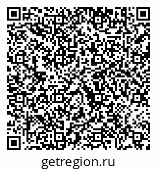 79630685704