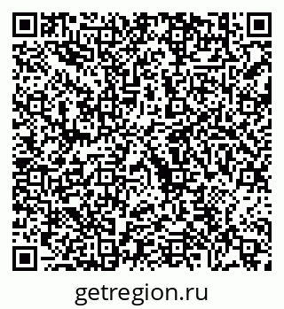 79630685705