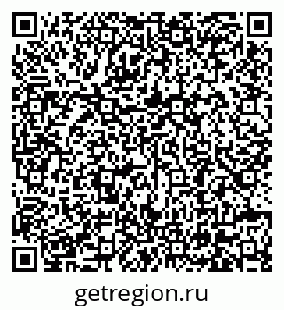 79630685708