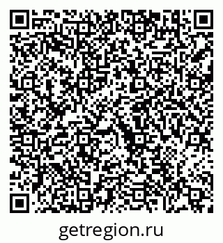 79630685710