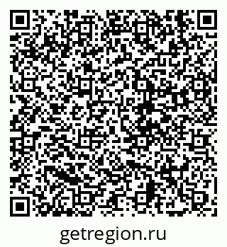 79630685711