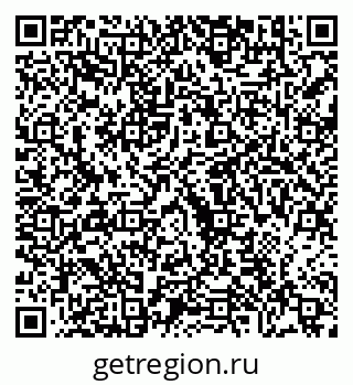 79630685712