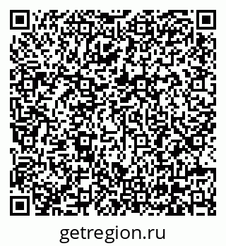 79630685714