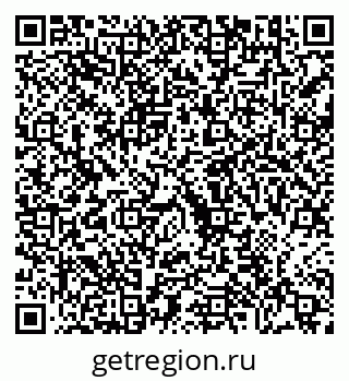 79630685716
