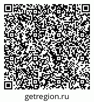 79630685717