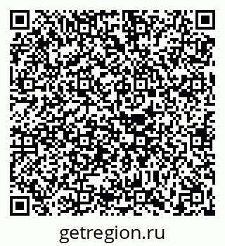 79630685719