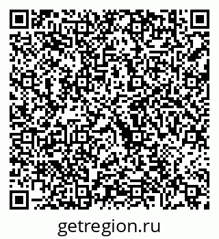 79630685720