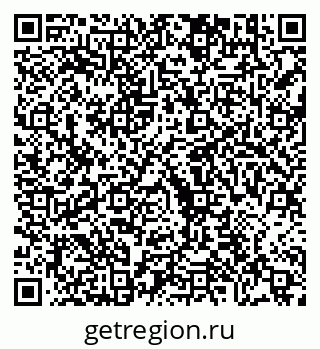 79630685722