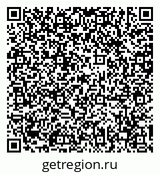 79630685724