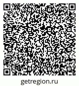 79630685725