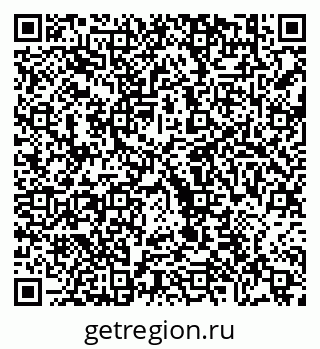 79630685727
