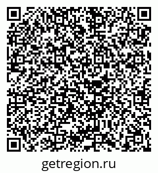 79630685728