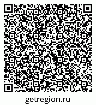 79630685729