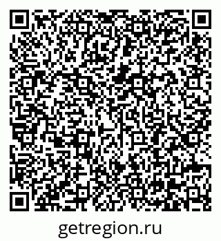 79630685730