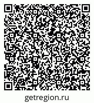 79630685733