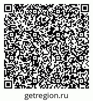 79630685734