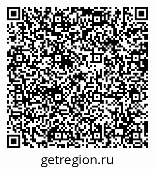 79630685735