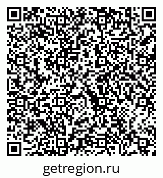 79630685739