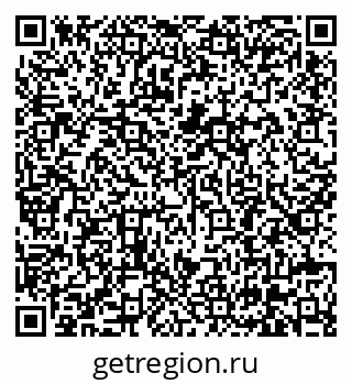 79630685741