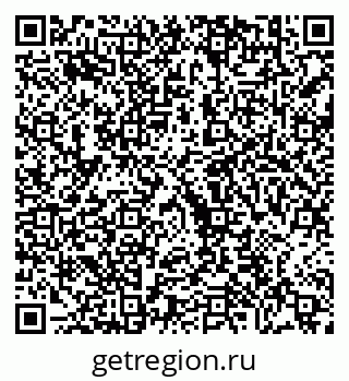 79630685742
