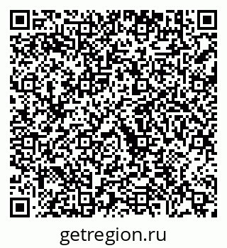 79630685743