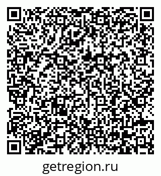 79630685744