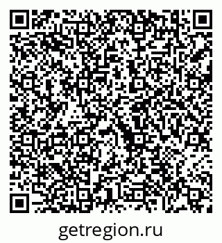 79630685746