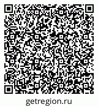 79630685748