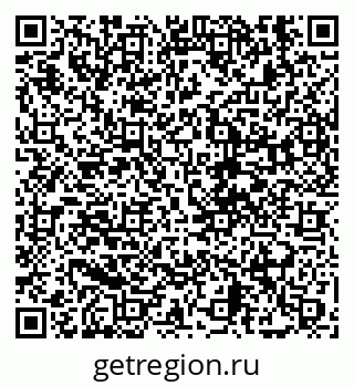 79630685752