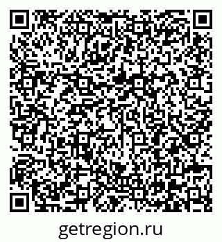 79630685757