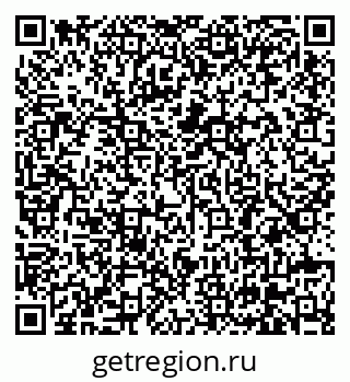 79630685758
