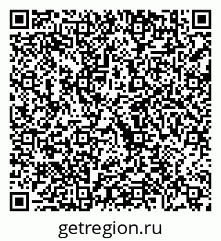 79630685763