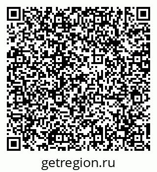 79630685764