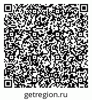 79630685766