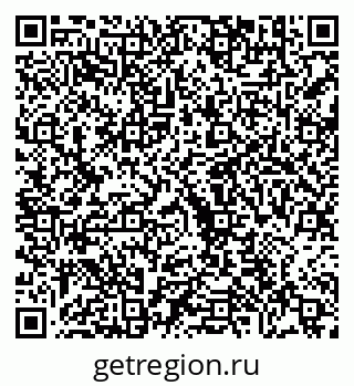 79630685767