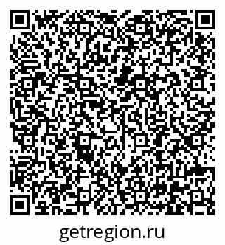 79630685769