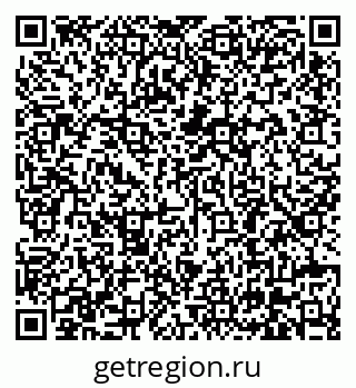 79630685772