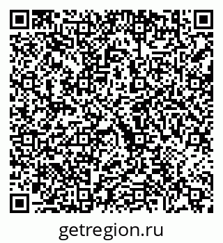 79630685778