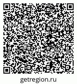 79630685780