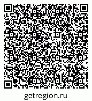 79630685783