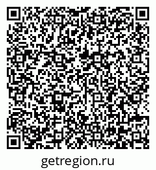 79630685784